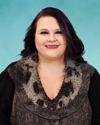 Brandi Williamson