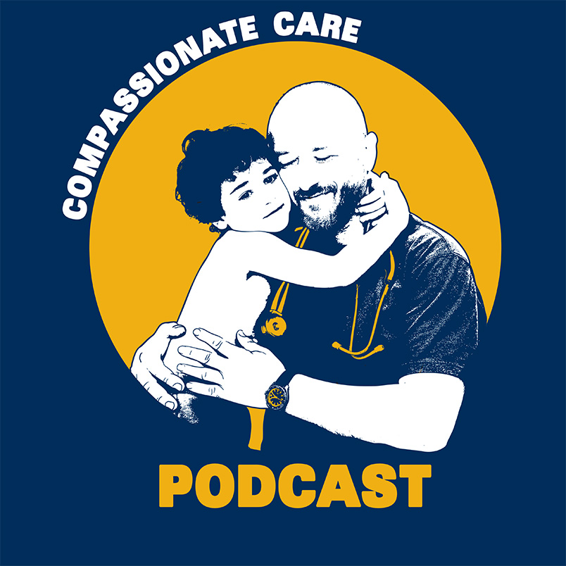 Compassionate Care