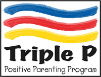 Triple P